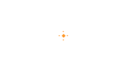 Desktop Screenshot of hafahoists.com